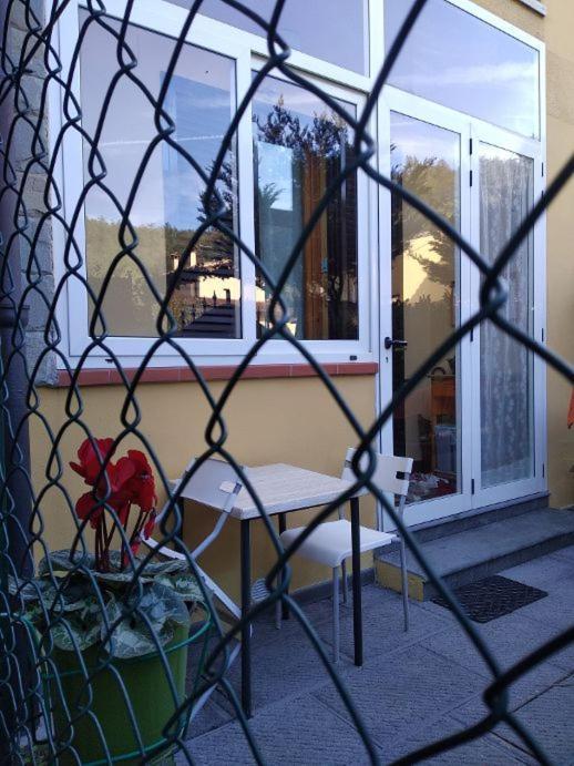 Casa Taiuti Διαμέρισμα San Piero a Sieve Εξωτερικό φωτογραφία